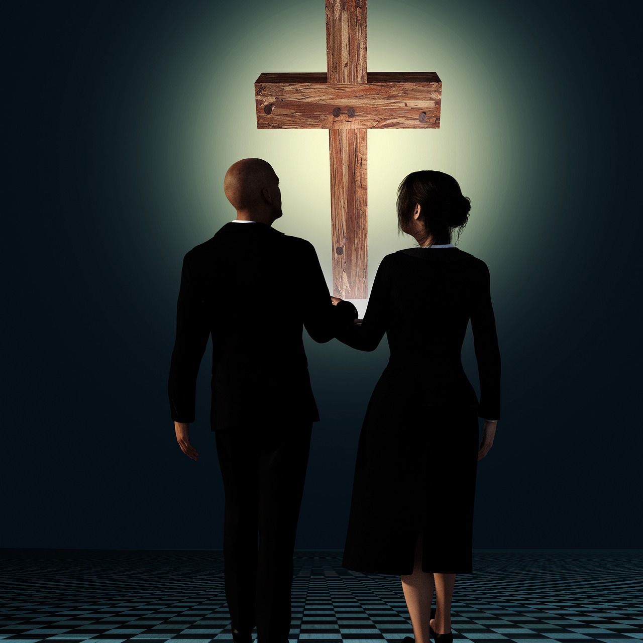 《新僵尸先生》影视解说,如何理解电影中的僵尸文化? 《新僵尸先生》影视解说,如何理解电影中的僵尸文化?