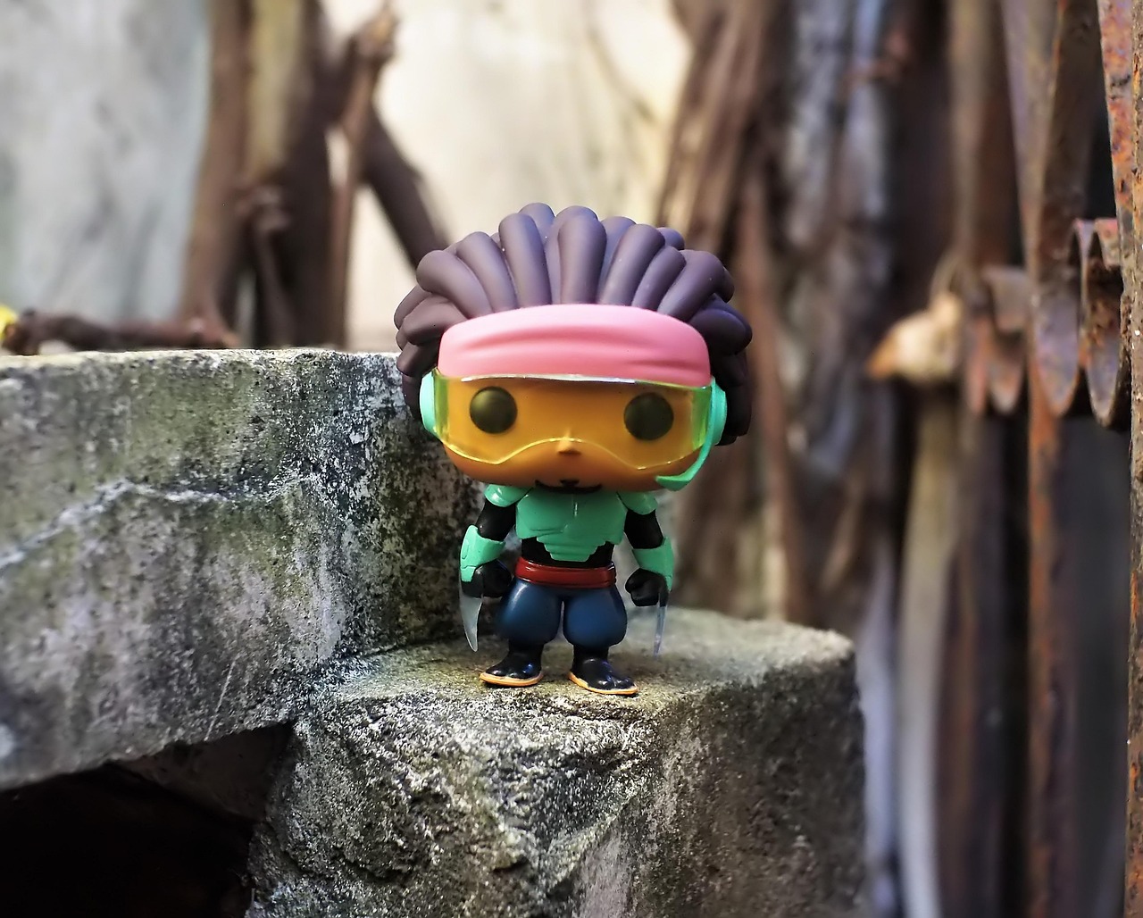 《熊出没·变形记》影视解说:动画剧情解析,角色魅力展现 《熊出没·变形记》影视解说:动画剧情解析,角色魅力展现