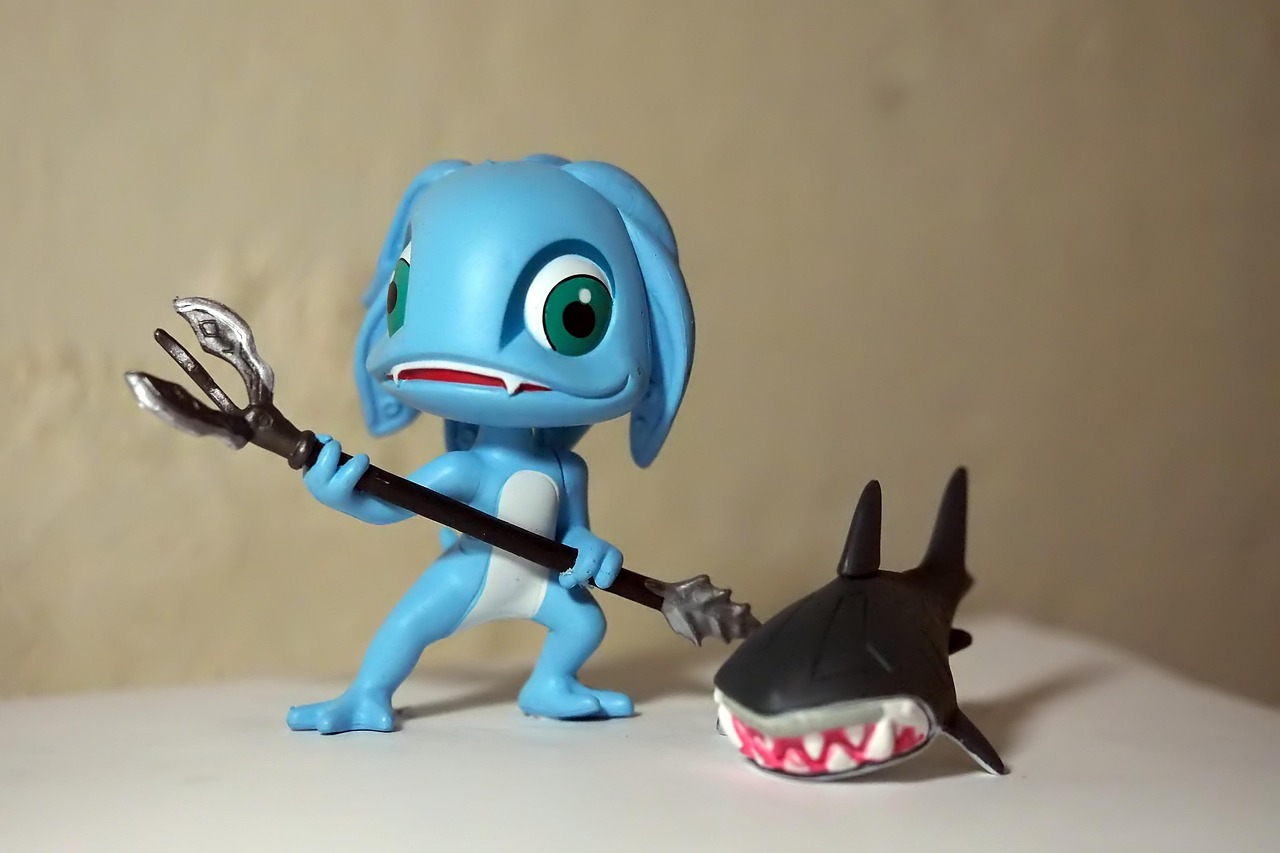 《熊出没·变形记》影视解说:动画剧情解析,角色魅力展现 《熊出没·变形记》影视解说:动画剧情解析,角色魅力展现