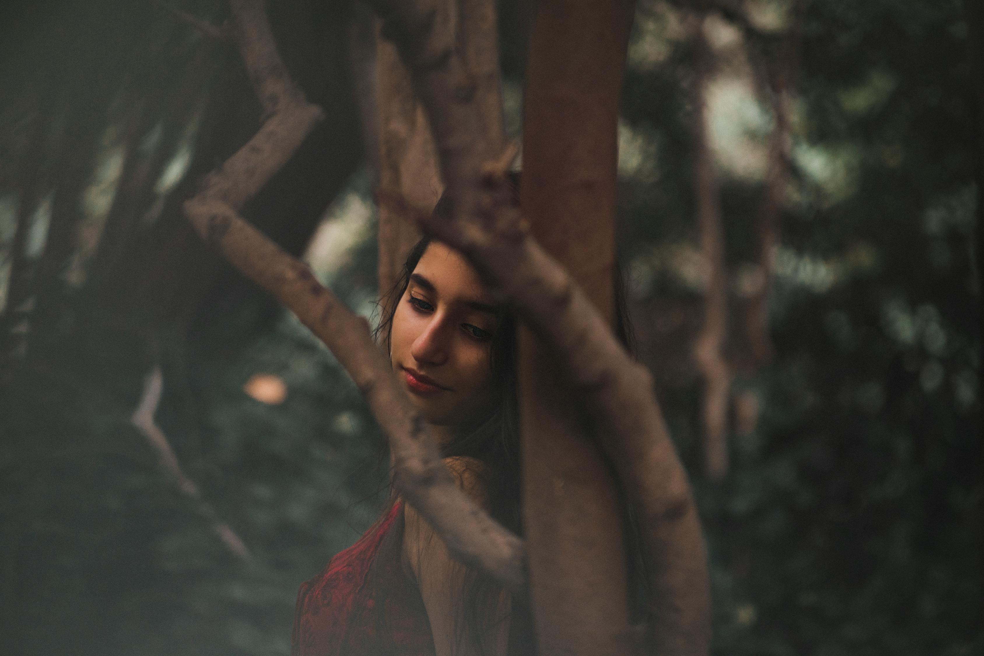 《密战》影视解说：剧情解析,角色深度分析,历史背景解读