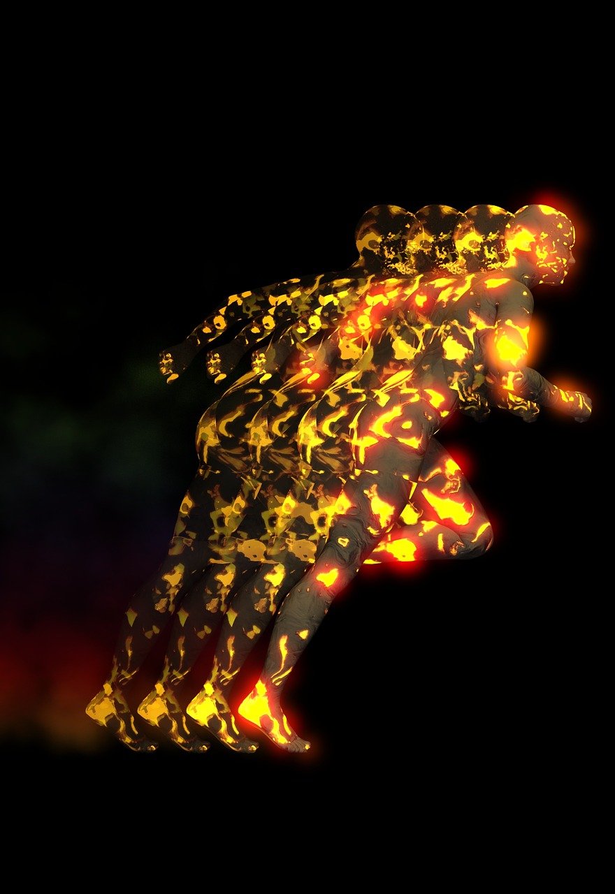 《维京：王者之战》深度解析，历史背景与战斗场面揭秘