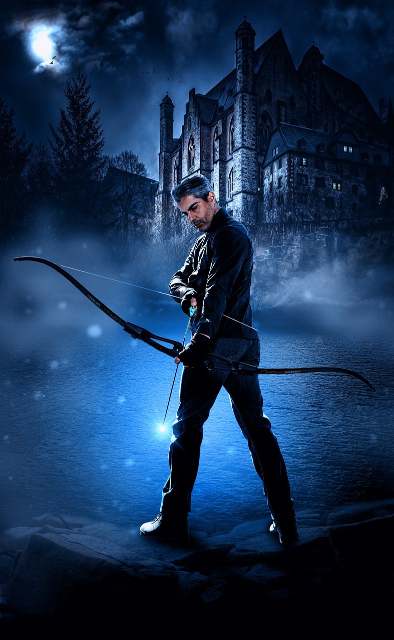 《红海行动》深度解析,战争片爱好者必看亮点有哪些? 《红海行动》深度解析,战争片爱好者必看亮点有哪些?