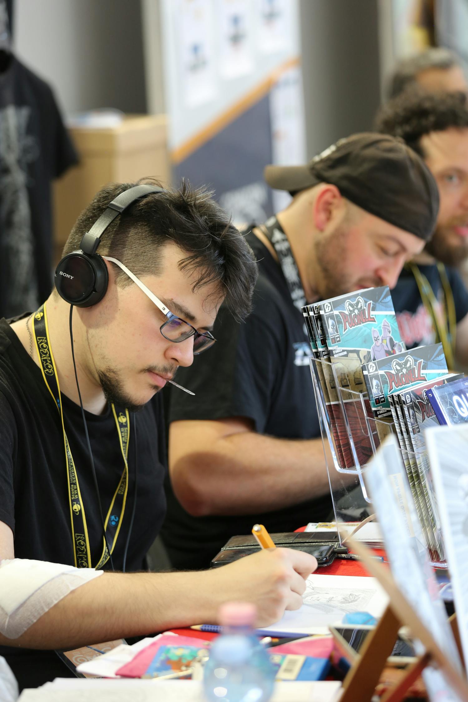 《硅谷》影视解说, 剧情解析与幕后制作花絮 《硅谷》影视解说, 剧情解析与幕后制作花絮