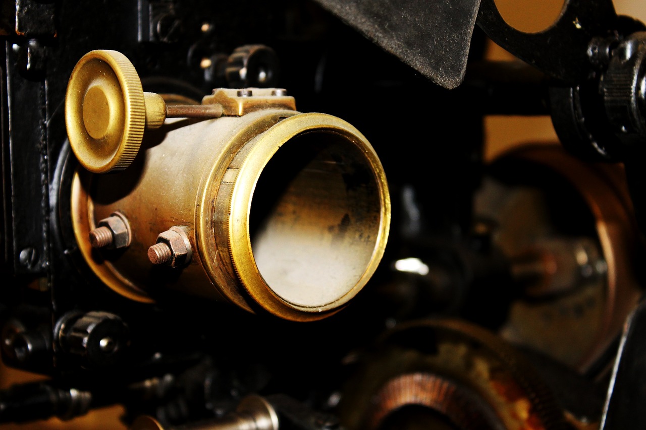 《丑闻》影视解说，如何深度解析剧情？省时又省力的观影指南