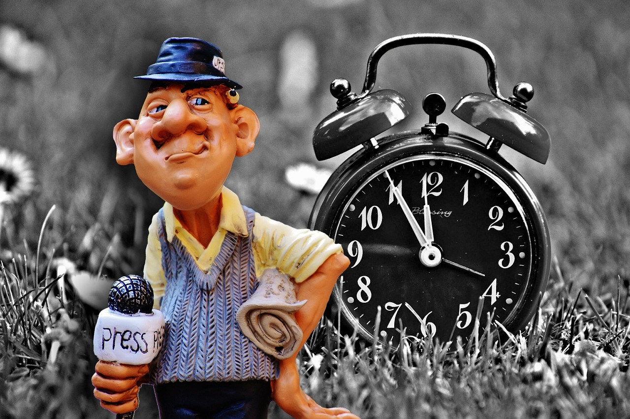 《24小时》影视解说：情节解析与角色深度, 你真的看懂了吗？