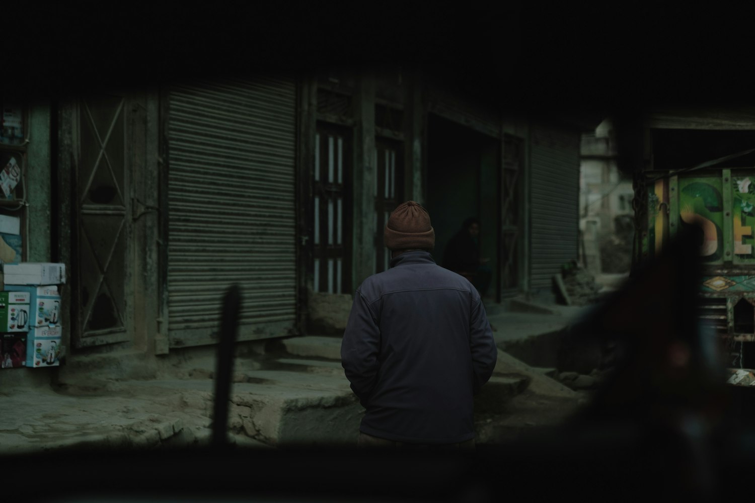 《雪中悍刀行》影视解说:剧情解析,角色分析,你看懂了吗? 《雪中悍刀行》影视解说:剧情解析,角色分析,你看懂了吗?