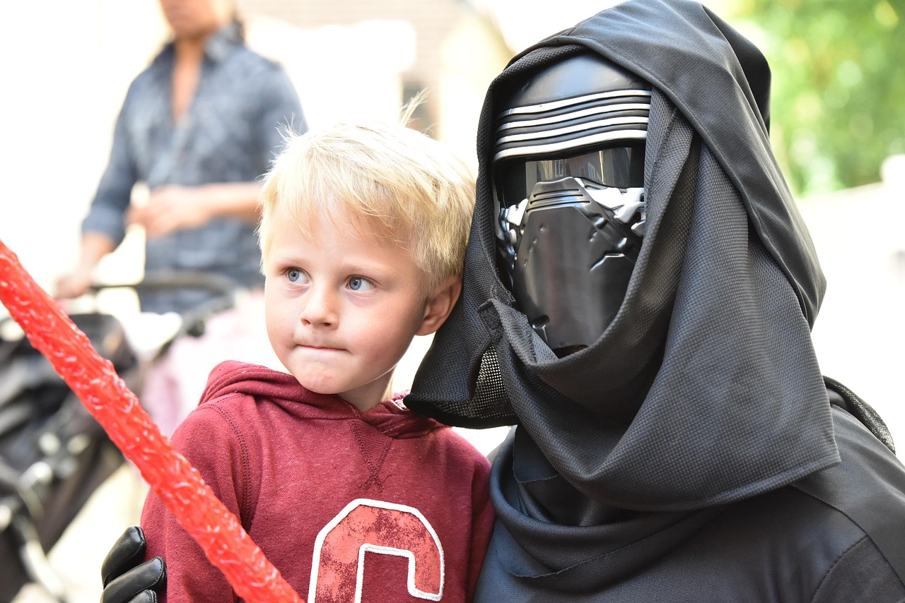 《大宋少年志》影视解说,剧情解析与角色评价 《大宋少年志》影视解说,剧情解析与角色评价