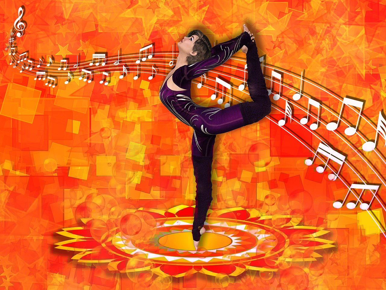 《大秦赋》影视解说:历史剧情解析, 角色深度解读,历史背景揭秘 《大秦赋》影视解说:历史剧情解析, 角色深度解读,历史背景揭秘