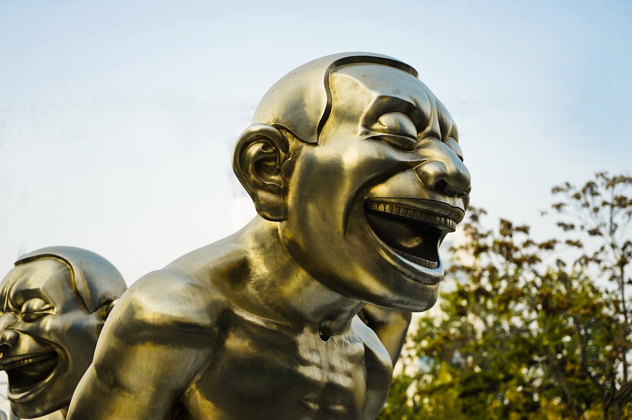 《天盛长歌》影视解说:剧情解析, 角色深度分析,历史背景揭秘 《天盛长歌》影视解说:剧情解析, 角色深度分析,历史背景揭秘