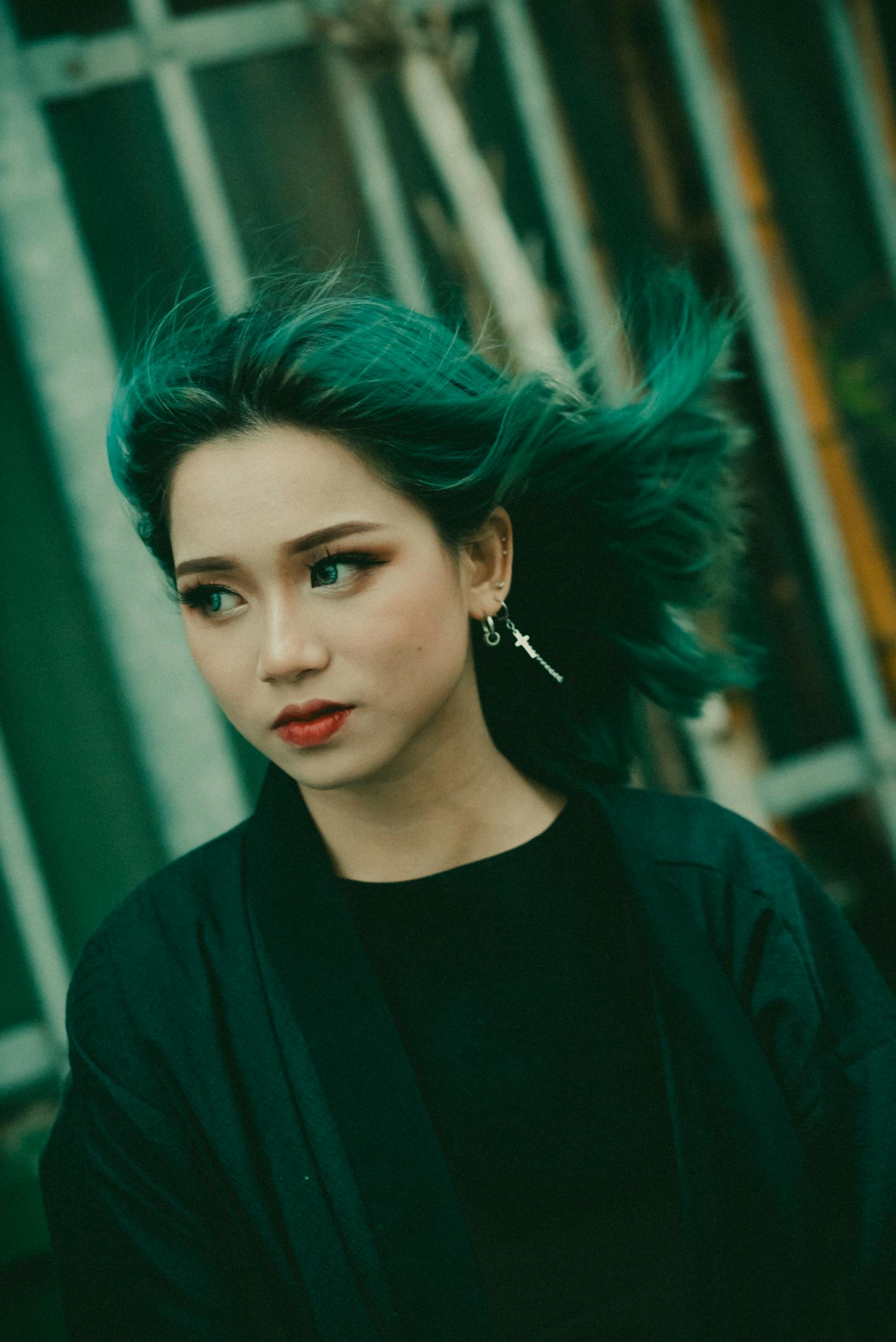 《美人天下》影视解说：剧情解析，角色剖析，历史背景探讨