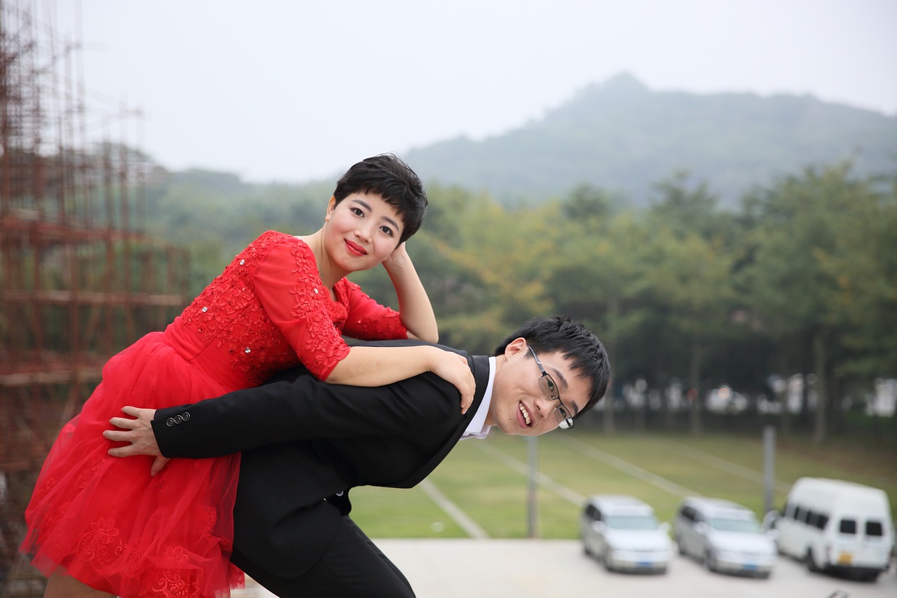 《宫锁心玉》影视解说,深度解析剧情发展与角色情感 《宫锁心玉》影视解说,深度解析剧情发展与角色情感