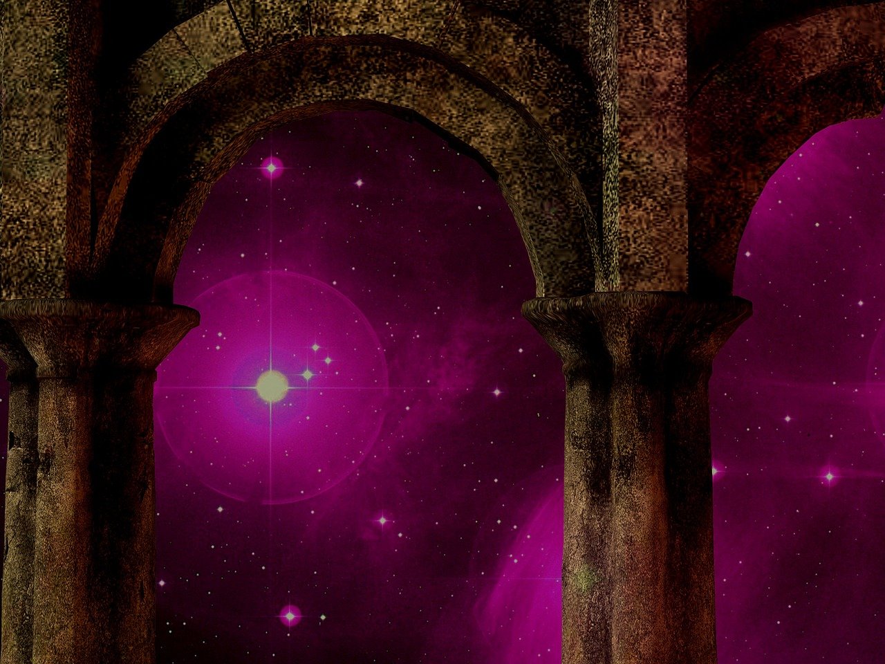 《大脚马皇后》影视解说，历史背景揭秘与角色深度解析，你了解多少？