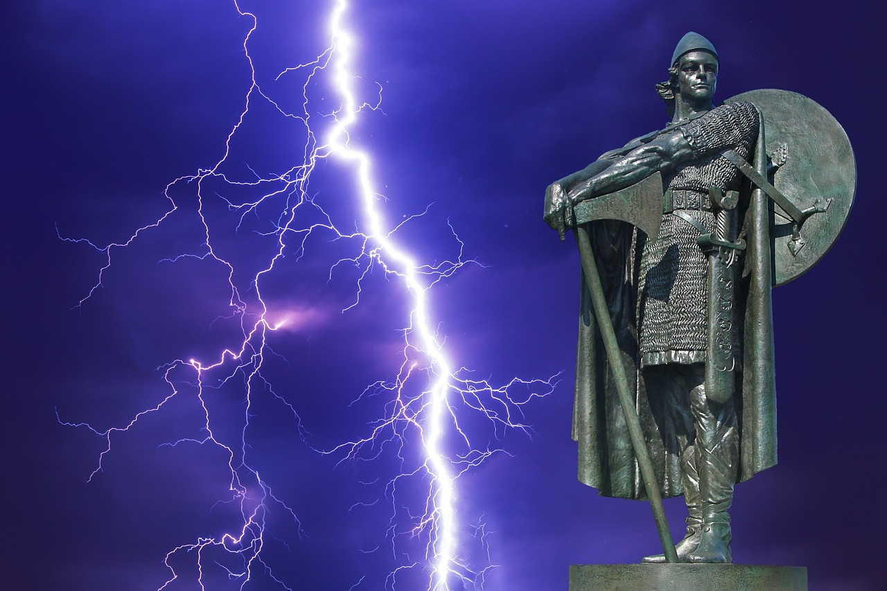 《天盛长歌》影视解说,剧情解析与角色分析 《天盛长歌》影视解说,剧情解析与角色分析