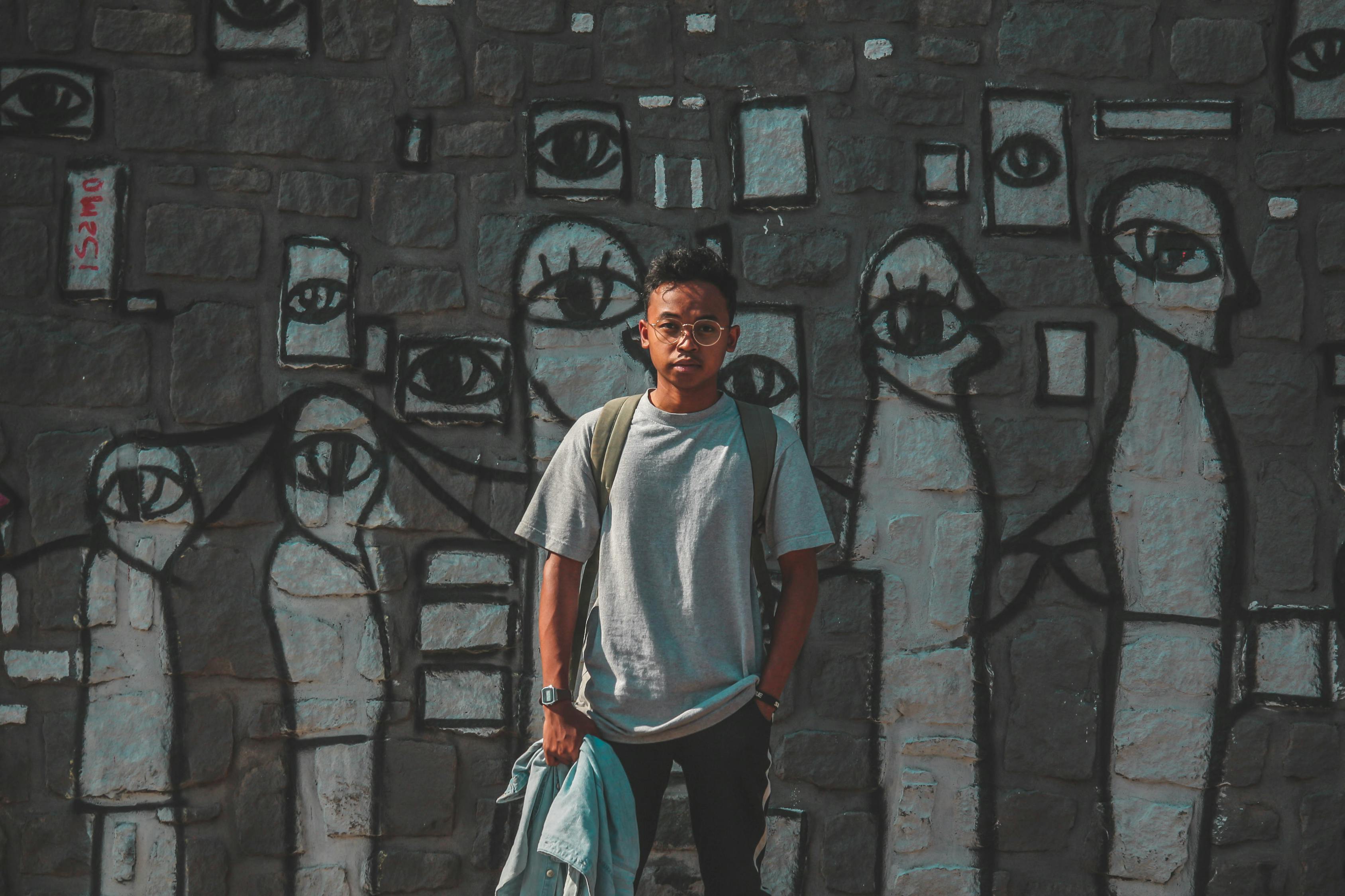 《大宋少年志》影视解说:剧情解析,角色分析,历史背景探讨 《大宋少年志》影视解说:剧情解析,角色分析,历史背景探讨