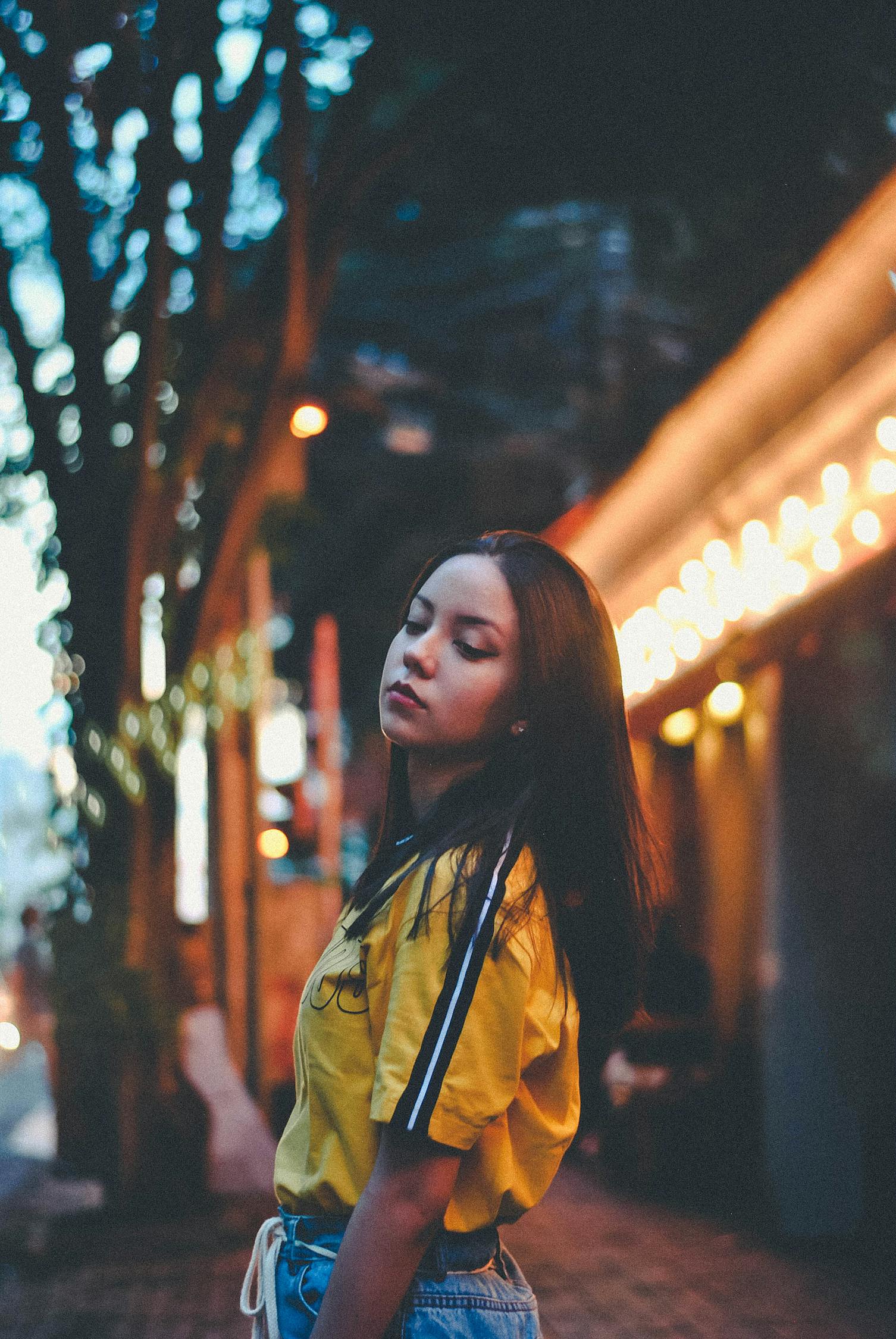 《京华烟云》影视解说，剧情解析与角色演绎为何吸引人？