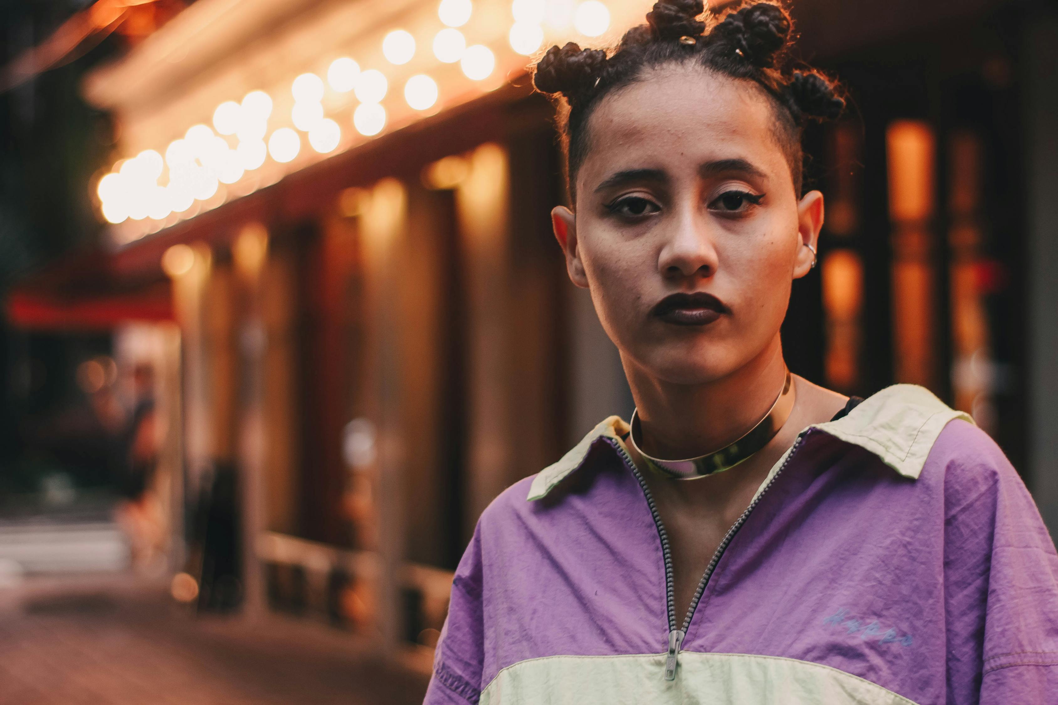 《京华烟云》影视解说,剧情解析与角色演绎为何吸引人? 《京华烟云》影视解说,剧情解析与角色演绎为何吸引人?