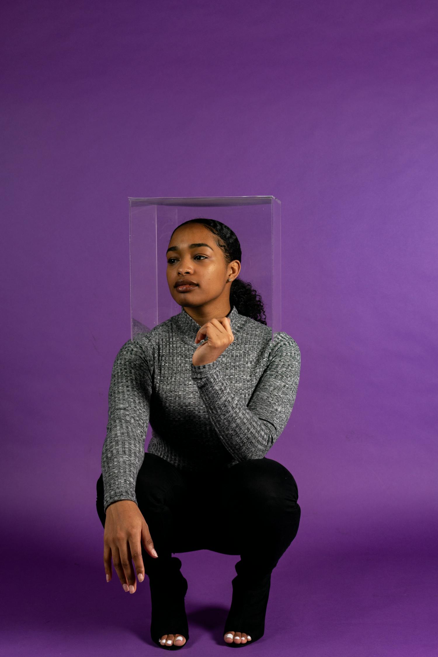 《京华烟云》影视解说,剧情解析与角色演绎为何吸引人? 《京华烟云》影视解说,剧情解析与角色演绎为何吸引人?