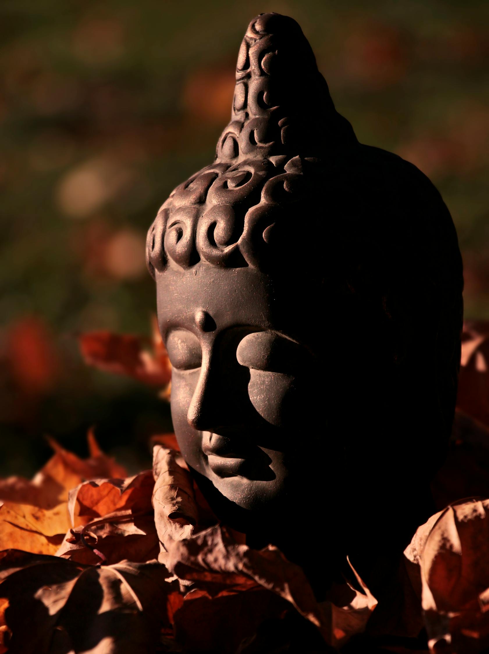 《还珠格格》影视解说：经典剧情回顾,角色解析与文化影响