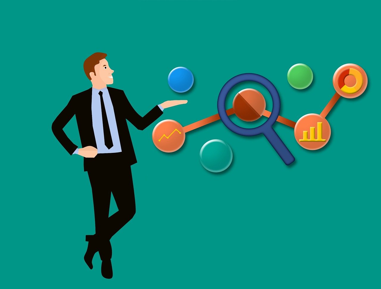 《风筝》影视解说, 剧情解析与角色深度剖析 《风筝》影视解说, 剧情解析与角色深度剖析