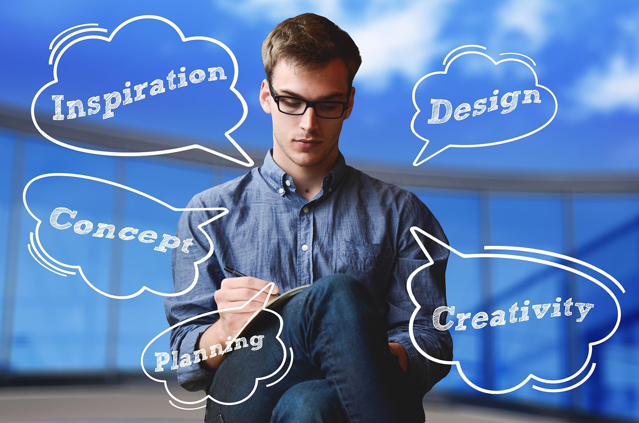 《平凡的世界》影视解说, 深度解读与剧情剖析 《平凡的世界》影视解说, 深度解读与剧情剖析