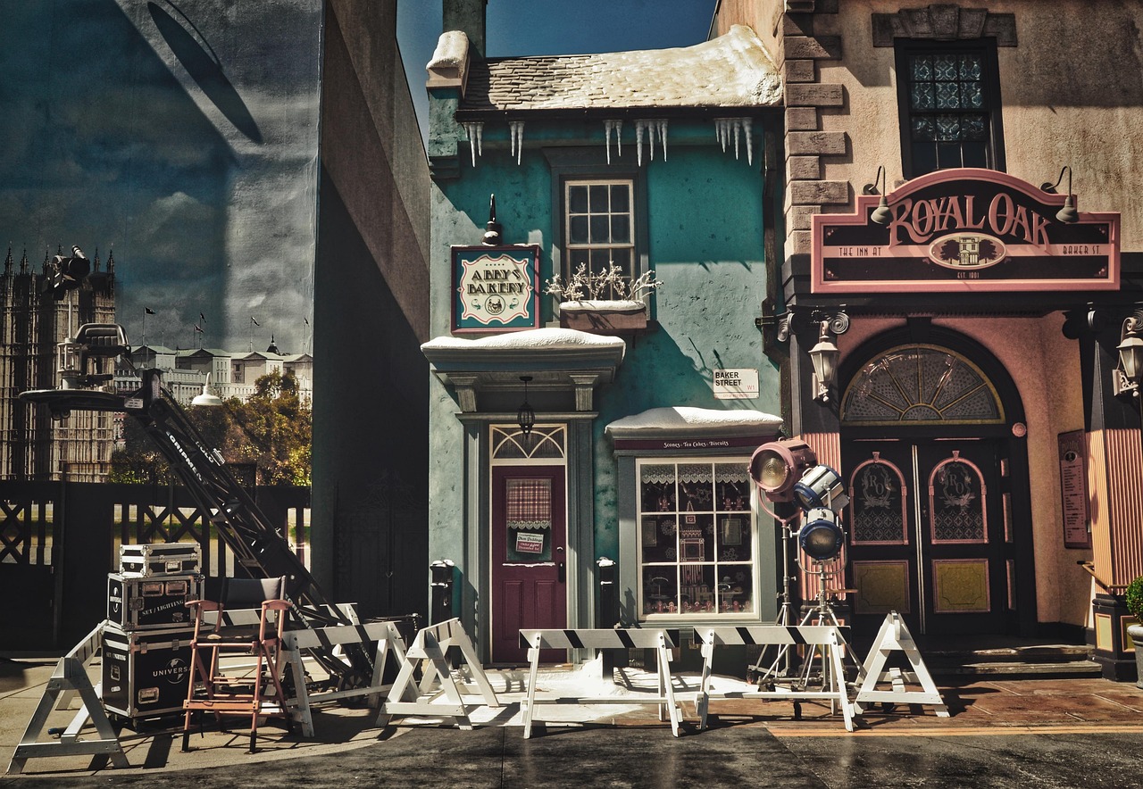 《雍正王朝》影视解说,深度解析与历史背景探究 《雍正王朝》影视解说,深度解析与历史背景探究