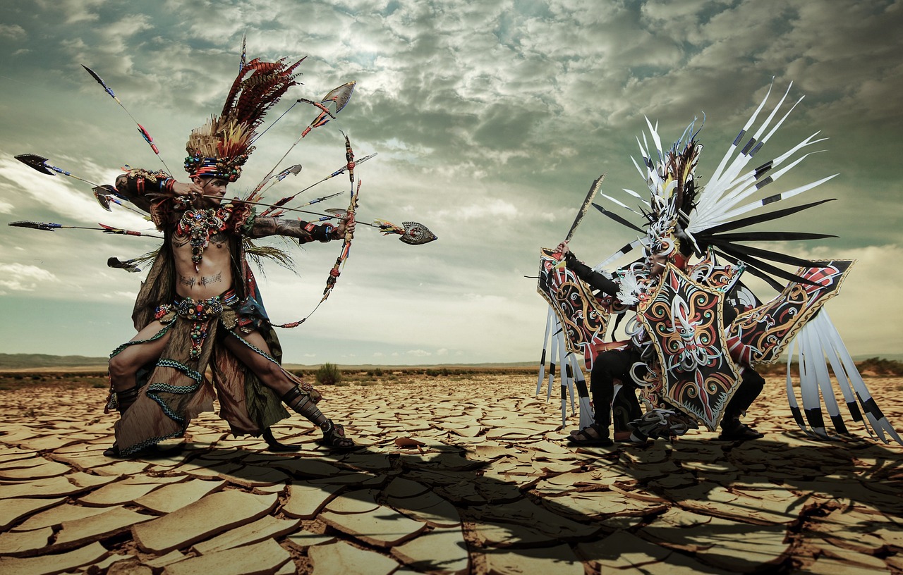 《康熙王朝》影视解说,深度解析历史剧情与人物性格 《康熙王朝》影视解说,深度解析历史剧情与人物性格