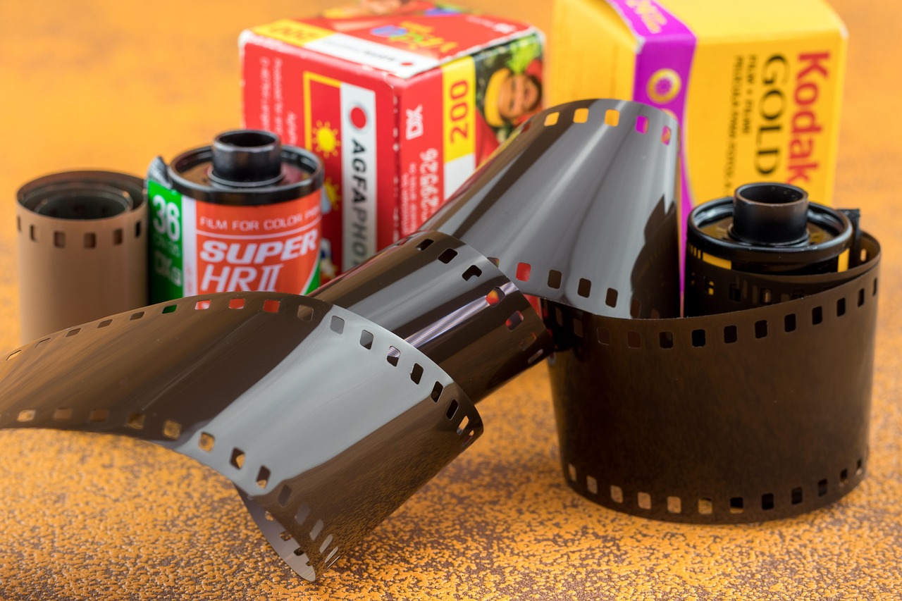 《显微镜下的大明》影视解说,深度解析历史细节 《显微镜下的大明》影视解说,深度解析历史细节