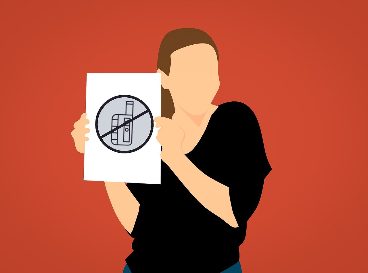 《少主且慢行》影视解说, 剧情解析, 角色分析 《少主且慢行》影视解说, 剧情解析, 角色分析