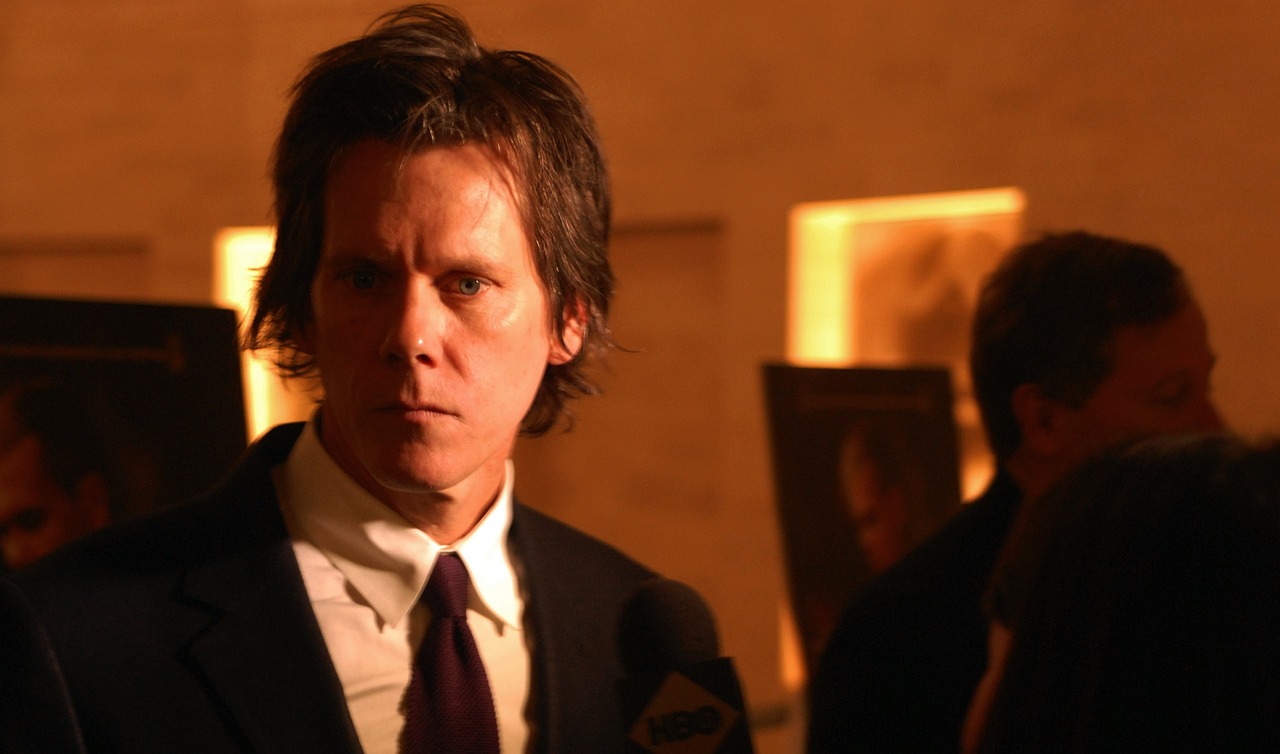 《白鹿原》影视解说:如何理解剧情核心,避免观影误区? 《白鹿原》影视解说:如何理解剧情核心,避免观影误区?