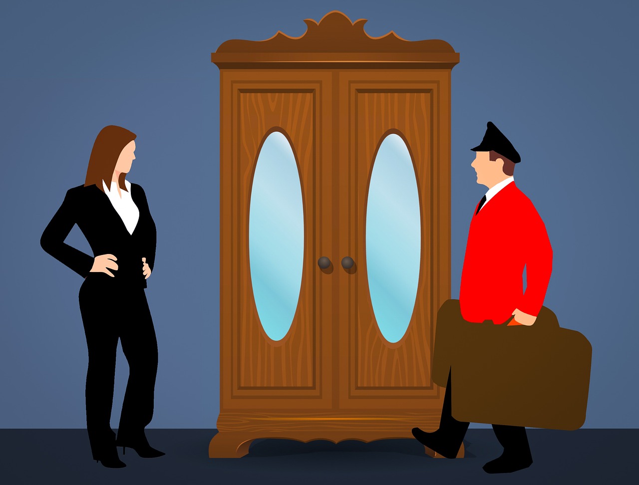 《光荣时代》影视解说,剧情解析与角色深度剖析 《光荣时代》影视解说,剧情解析与角色深度剖析