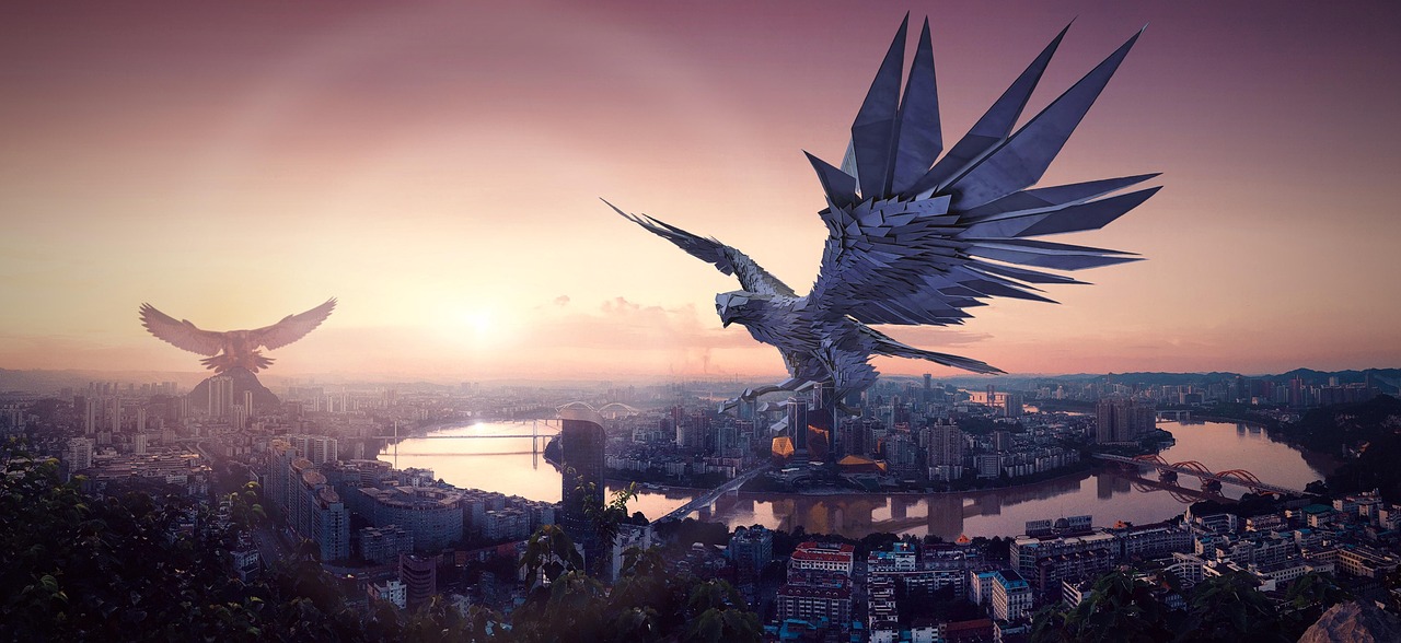 《隐秘而伟大》影视解说,如何理解剧情深度?, 如何评价角色塑造? 《隐秘而伟大》影视解说,如何理解剧情深度?, 如何评价角色塑造?