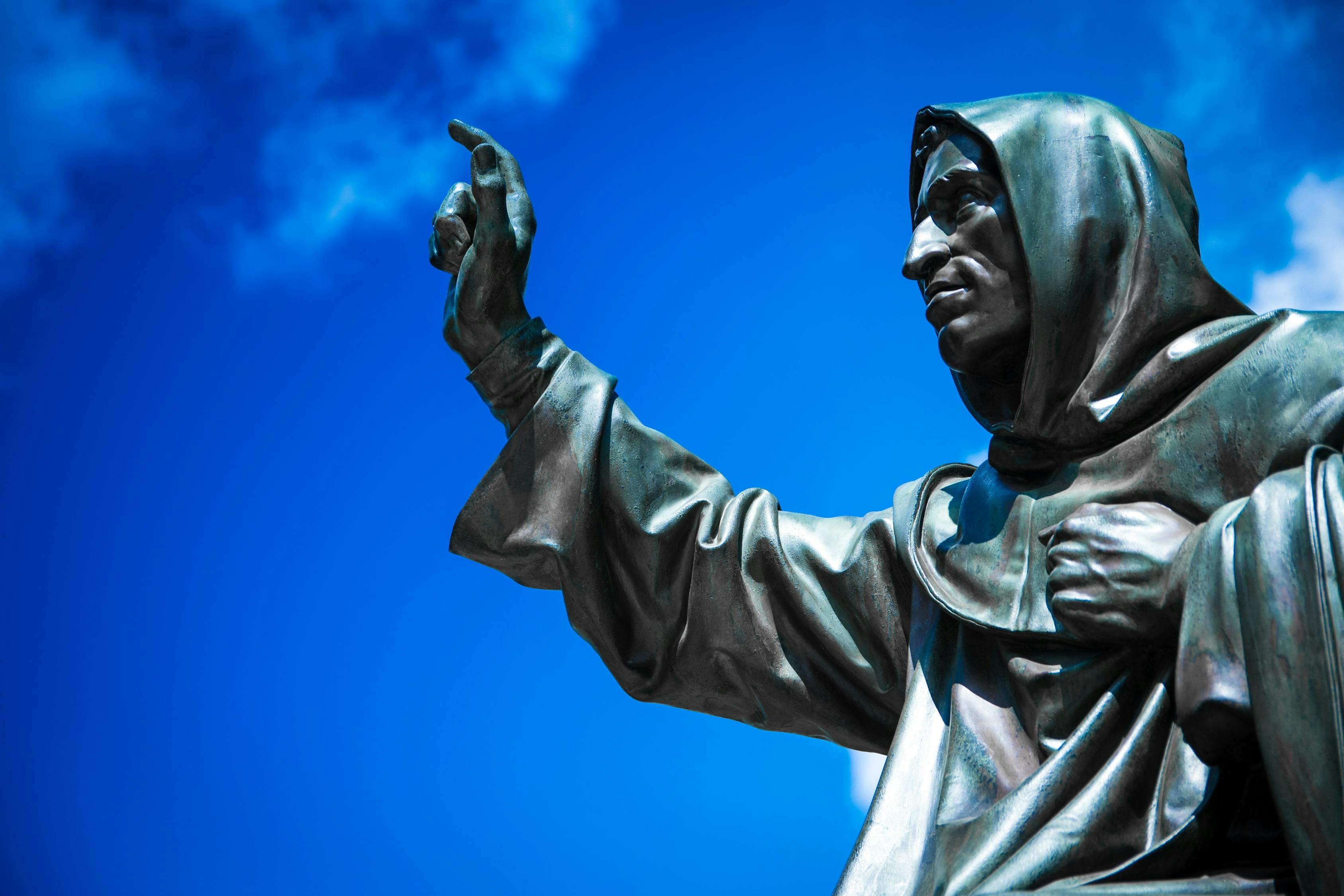 《绝密使命》影视解说:剧情解析, 角色深度, 历史背景 《绝密使命》影视解说:剧情解析, 角色深度, 历史背景