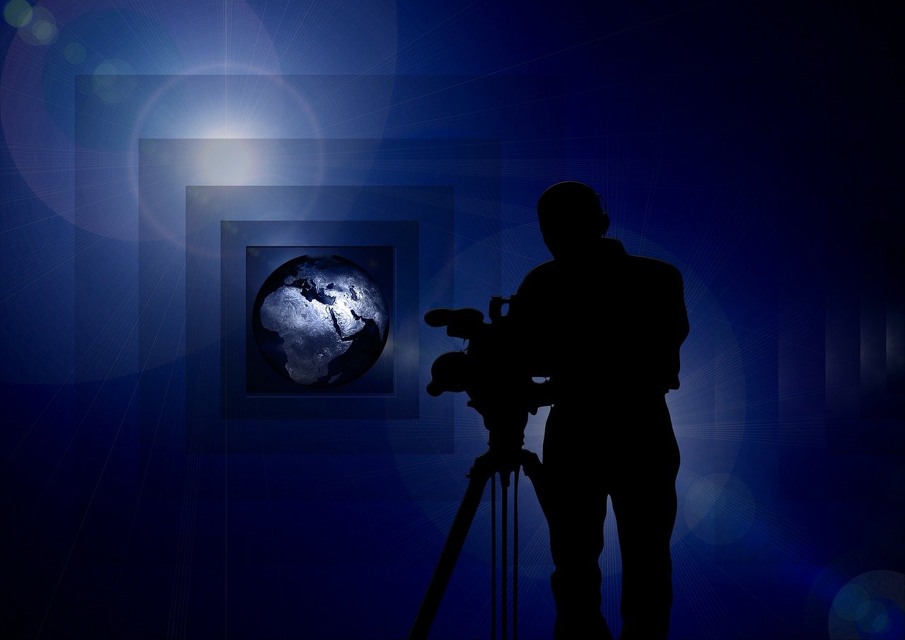 《大江大河2》影视解说:剧情解析,角色深度,历史背景 《大江大河2》影视解说:剧情解析,角色深度,历史背景