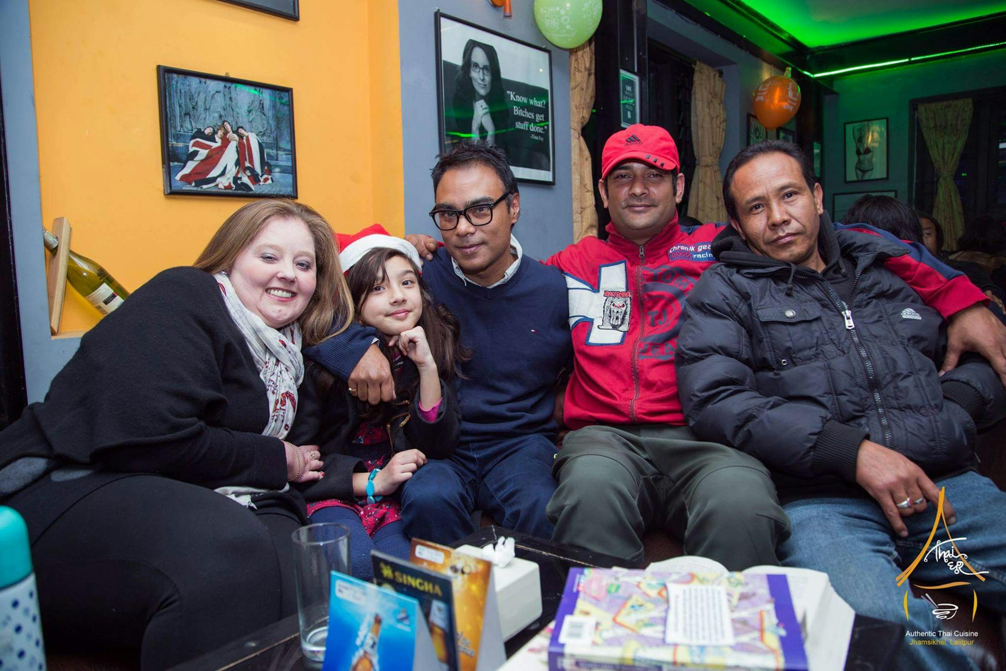 《以家人之名》影视解说,情感纠葛与家庭温暖 《以家人之名》影视解说,情感纠葛与家庭温暖