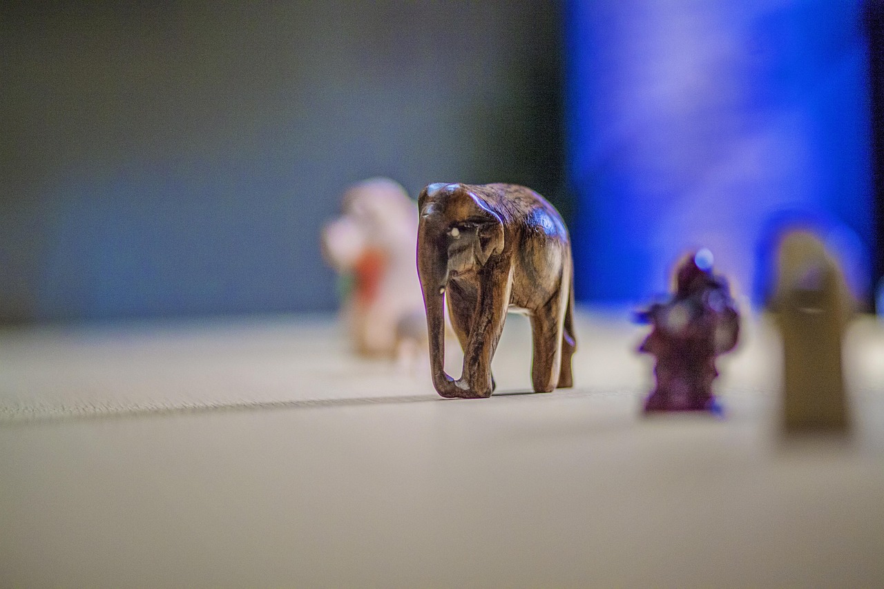 《小舍得》影视解说，剧情解析与角色深度探讨