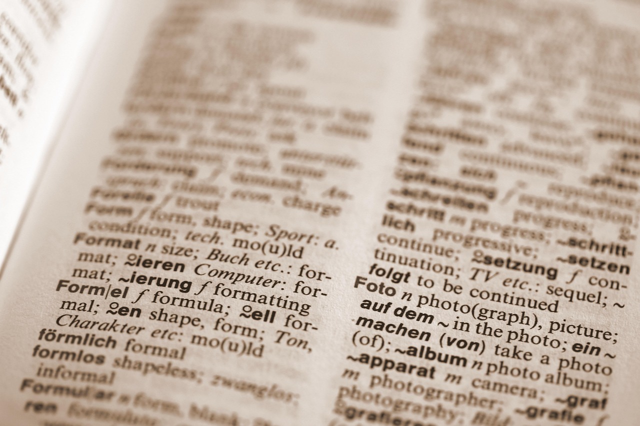 《小欢喜》影视解说:剧情解析,角色分析,教育启示 《小欢喜》影视解说:剧情解析,角色分析,教育启示