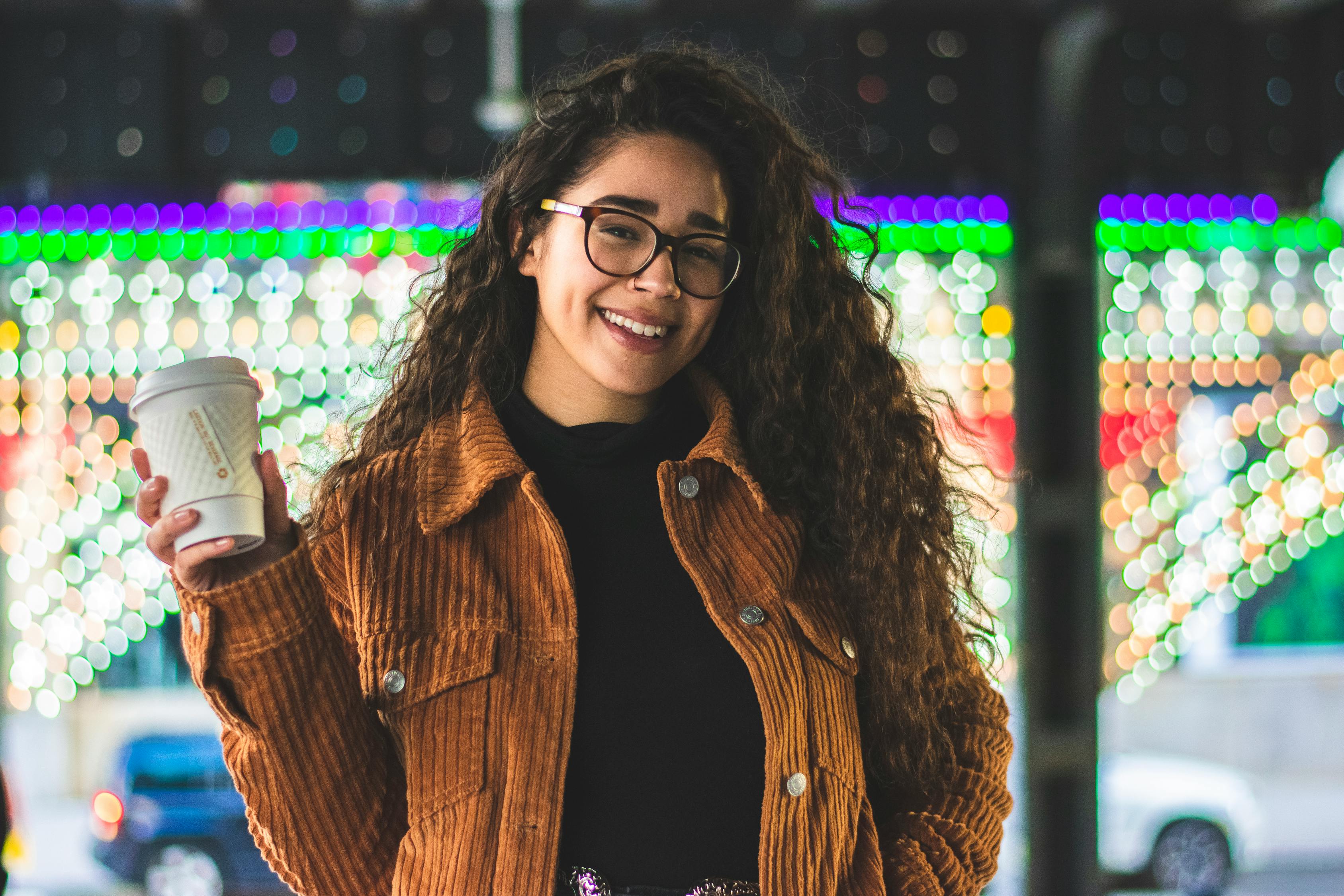 《小敏家》影视解说，剧情解析与角色深度分析