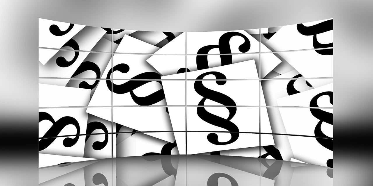 《精英律师》影视解说：剧情解析, 角色分析, 法律知识普及