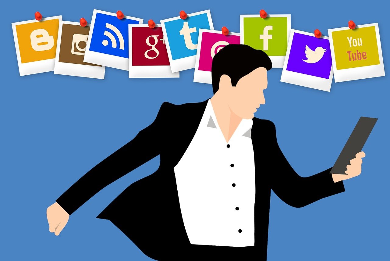 《平凡的荣耀》影视解说,如何理解职场生活的真谛? 《平凡的荣耀》影视解说,如何理解职场生活的真谛?