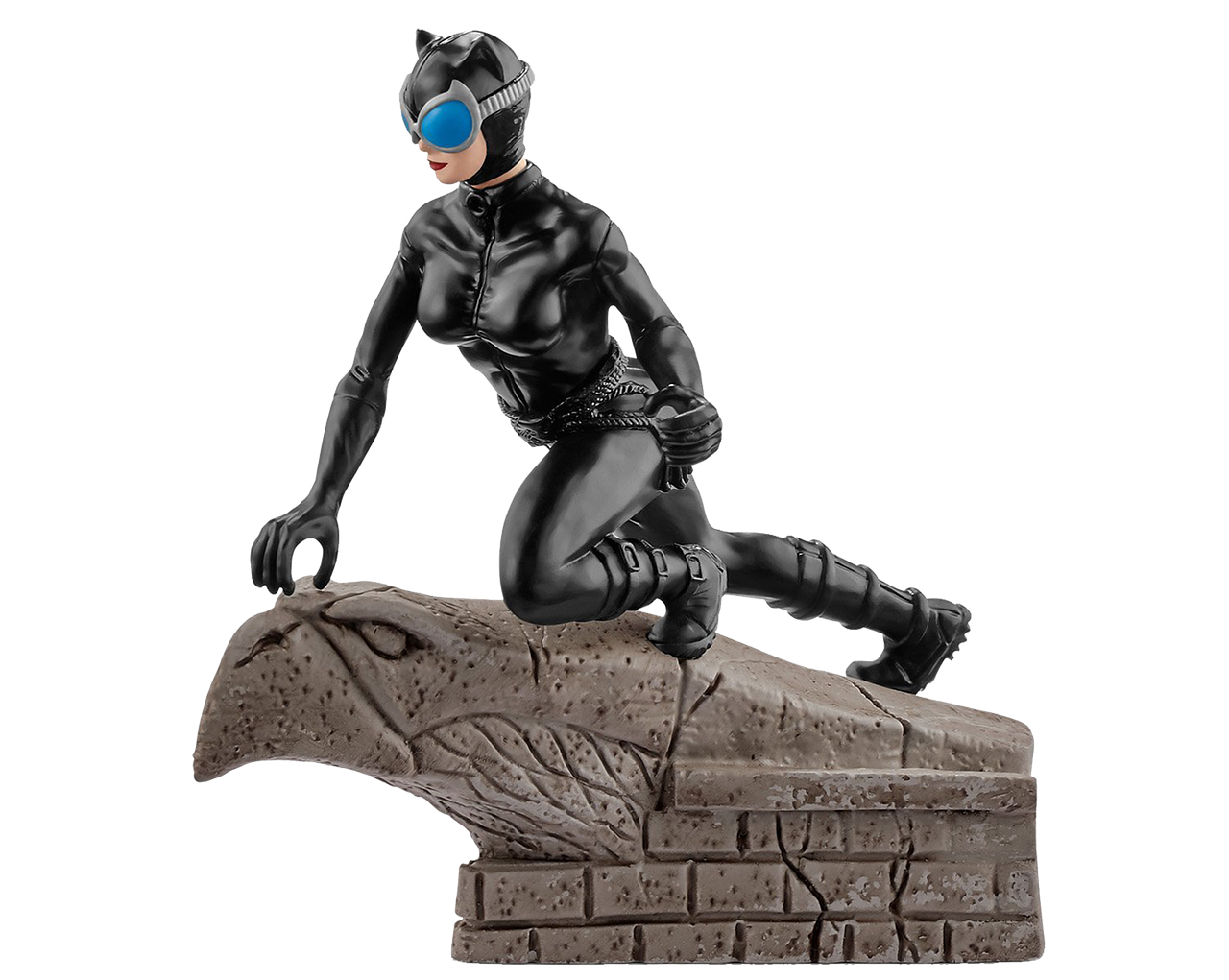 《暗格里的秘密》影视解说:剧情解析,角色深度分析,情感走向揭秘 《暗格里的秘密》影视解说:剧情解析,角色深度分析,情感走向揭秘