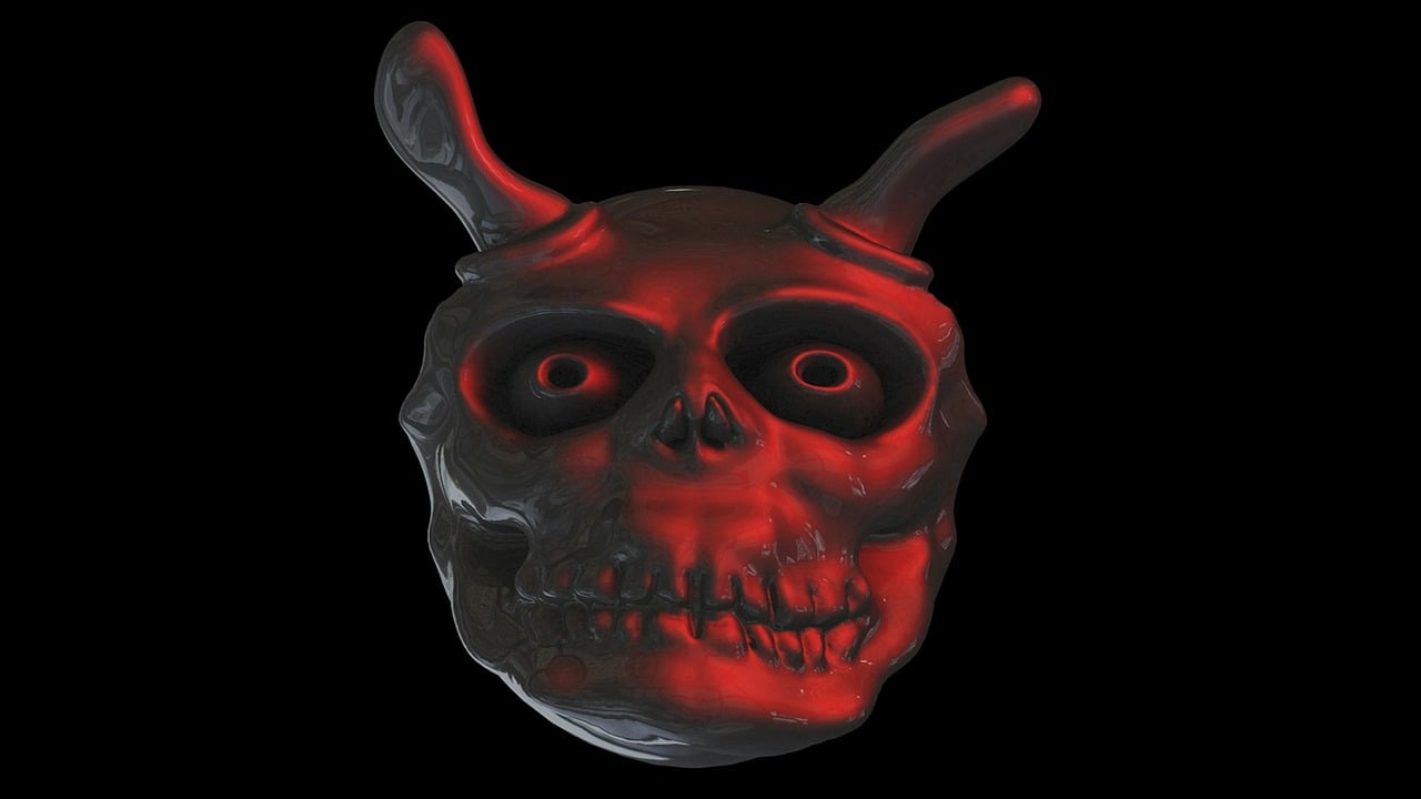 《乌云遇皎月》影视解说:剧情解析,角色分析,情感走向探讨 《乌云遇皎月》影视解说:剧情解析,角色分析,情感走向探讨