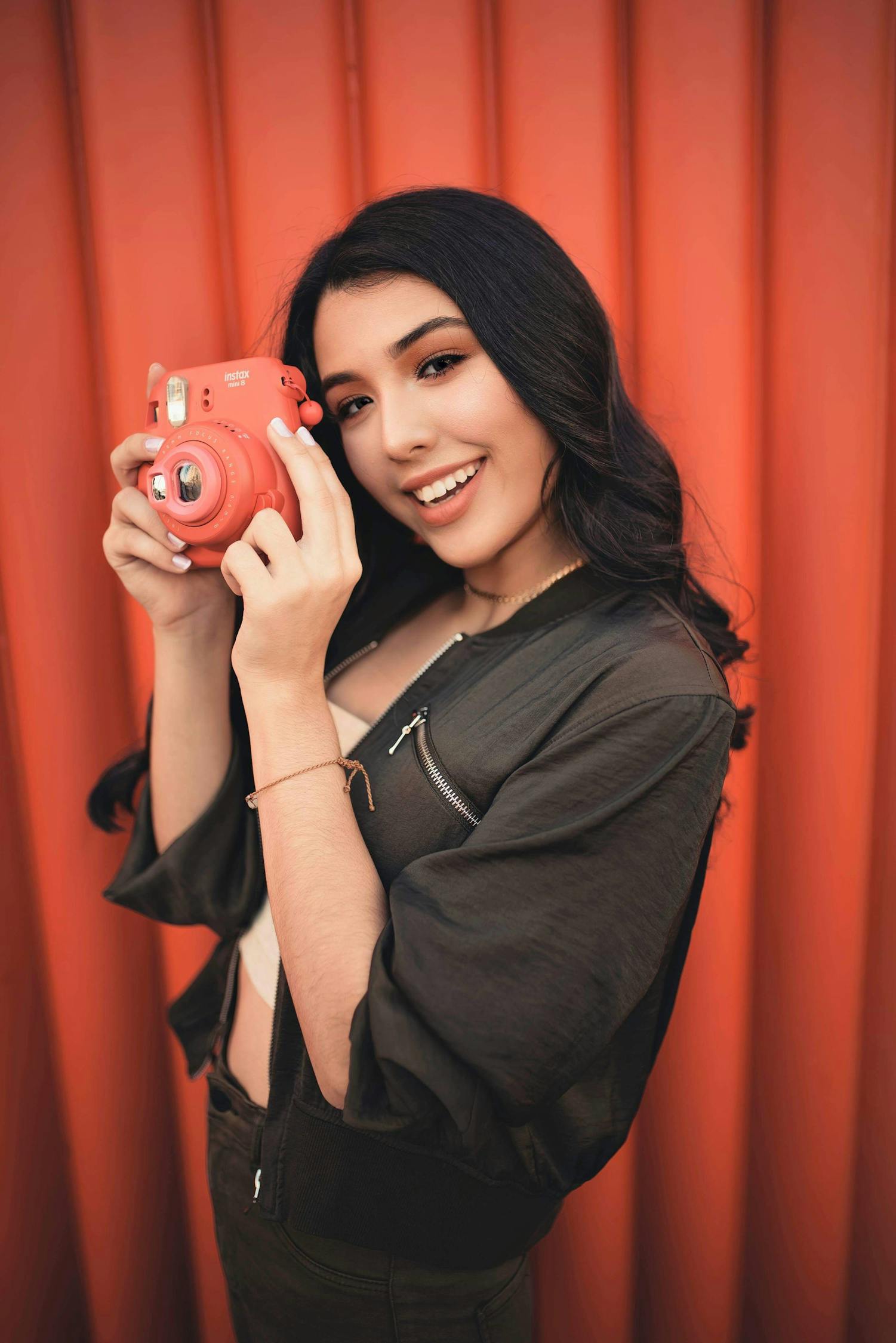 《一见倾心》影视解说:情感纠葛、角色魅力、剧情解析 《一见倾心》影视解说:情感纠葛、角色魅力、剧情解析