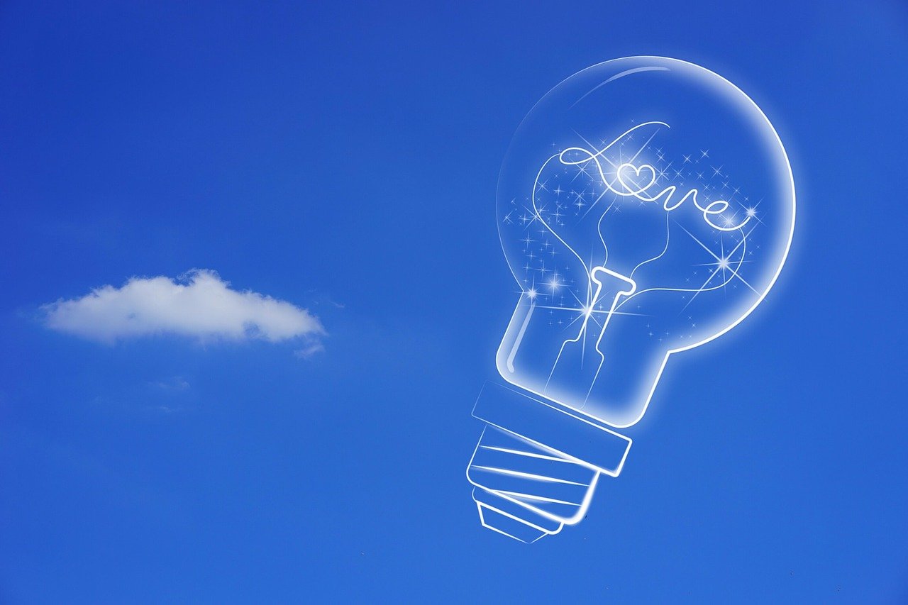 《我的时代,你的时代》深度剖析,情感共鸣与青春成长 《我的时代,你的时代》深度剖析,情感共鸣与青春成长