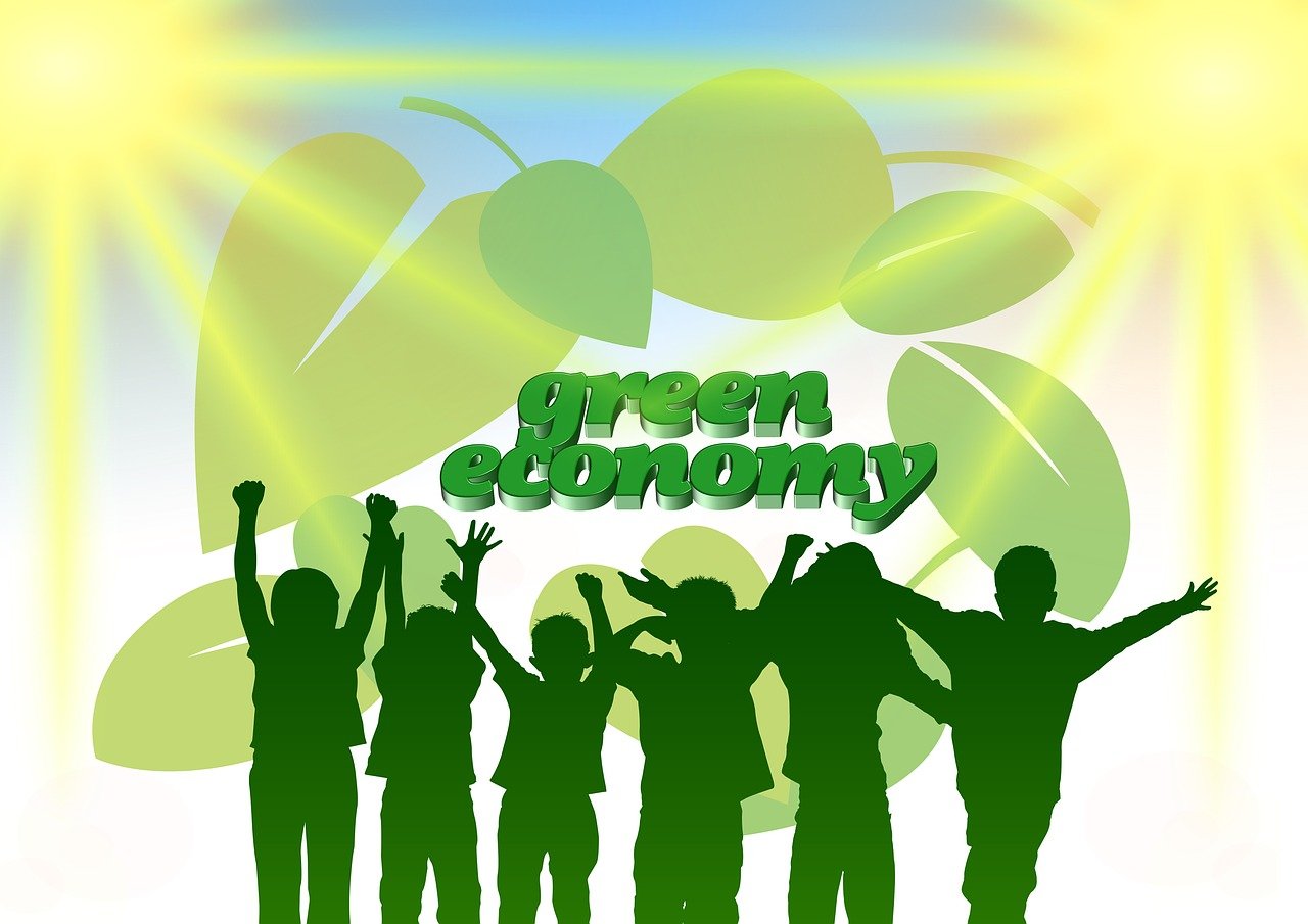 《我的时代,你的时代》深度剖析,情感共鸣与青春成长 《我的时代,你的时代》深度剖析,情感共鸣与青春成长