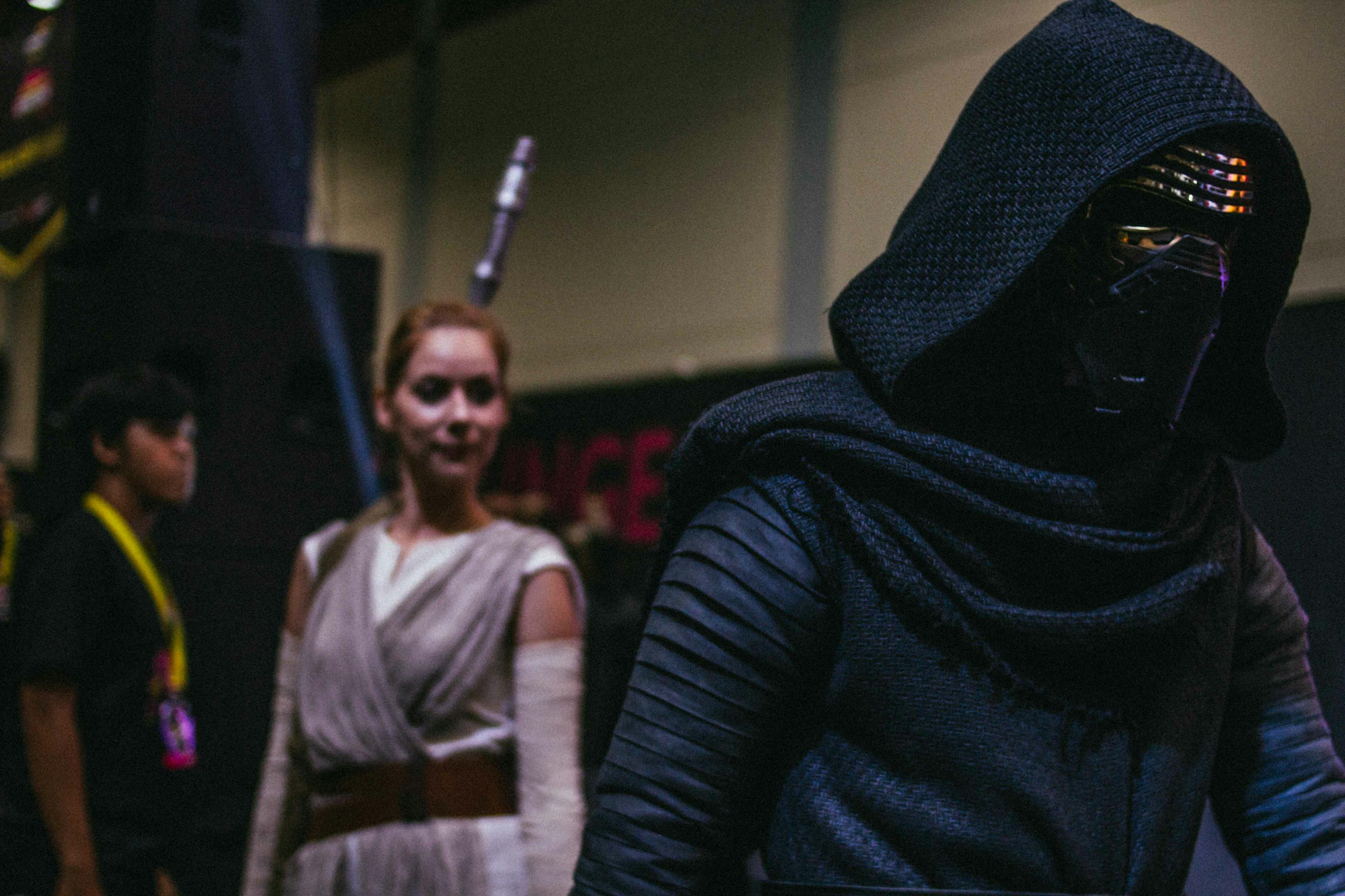 《嘉南传》影视解说:剧情解析与角色魅力探讨 《嘉南传》影视解说:剧情解析与角色魅力探讨