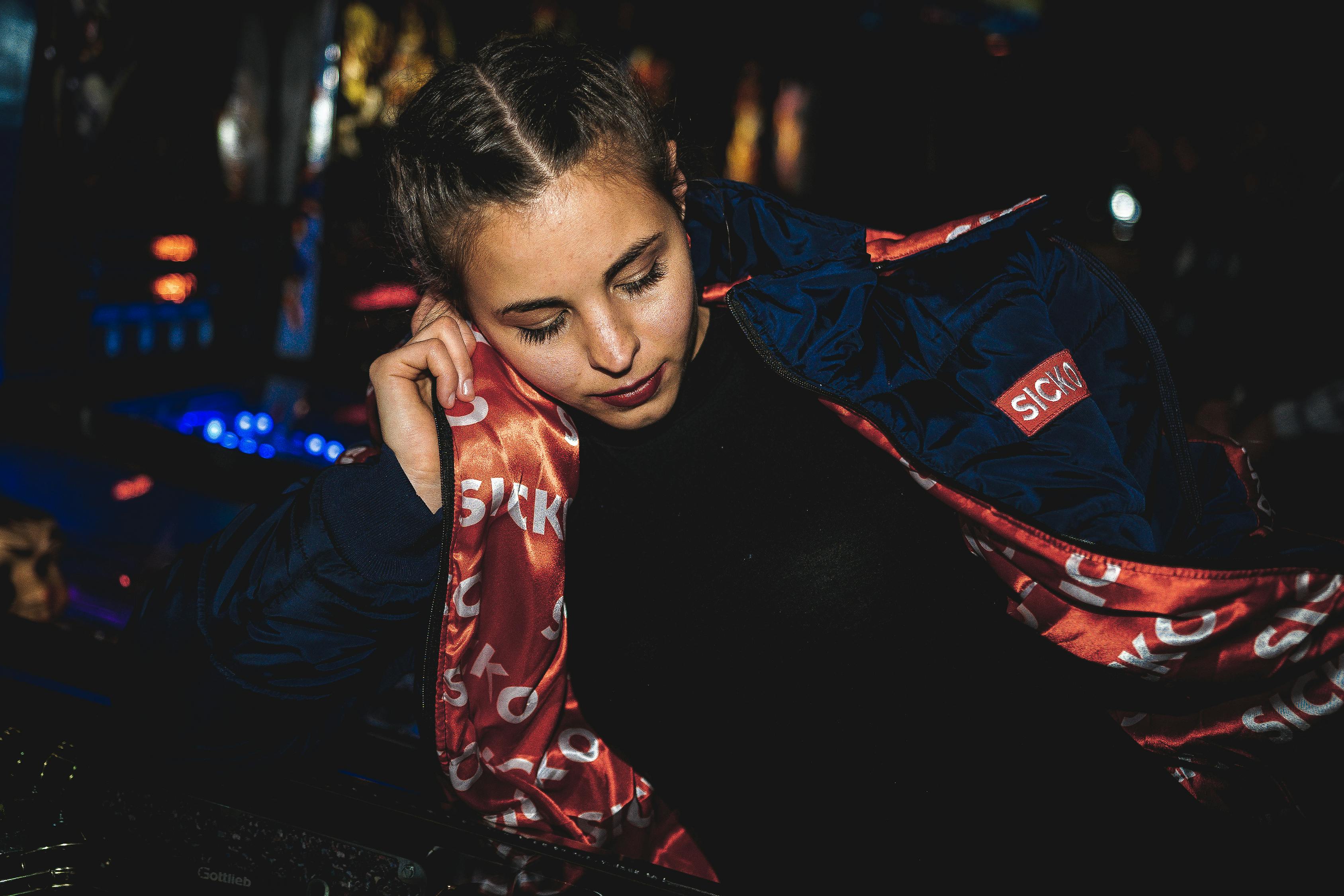 《三生三世十里桃花》影视解说，剧情解析与角色魅力