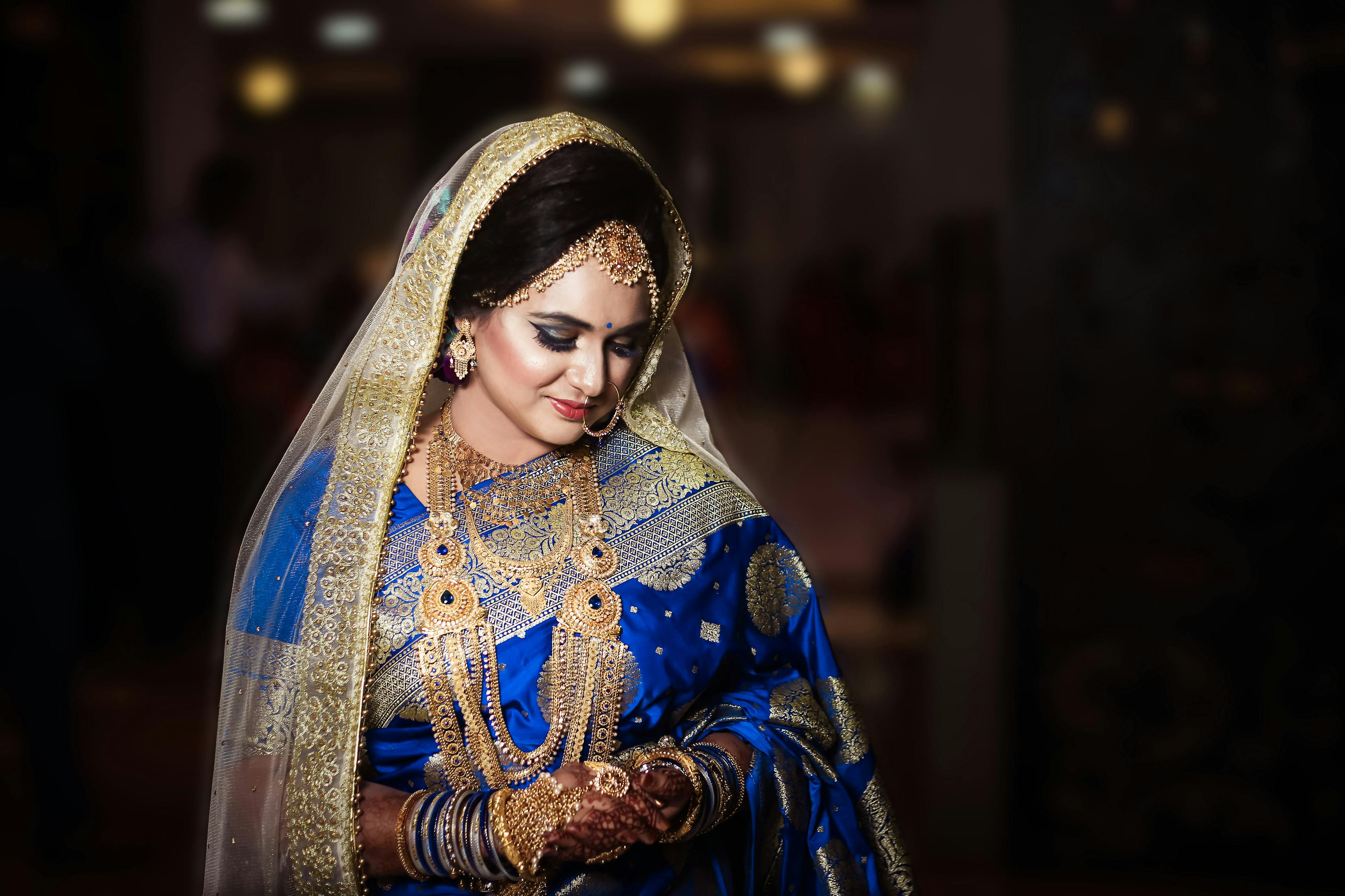 《三生三世十里桃花》影视解说,剧情解析与角色魅力 《三生三世十里桃花》影视解说,剧情解析与角色魅力