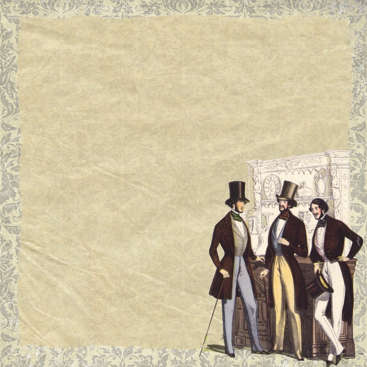 《清平乐》影视解说:剧情解析,角色塑造,历史背景揭秘 《清平乐》影视解说:剧情解析,角色塑造,历史背景揭秘