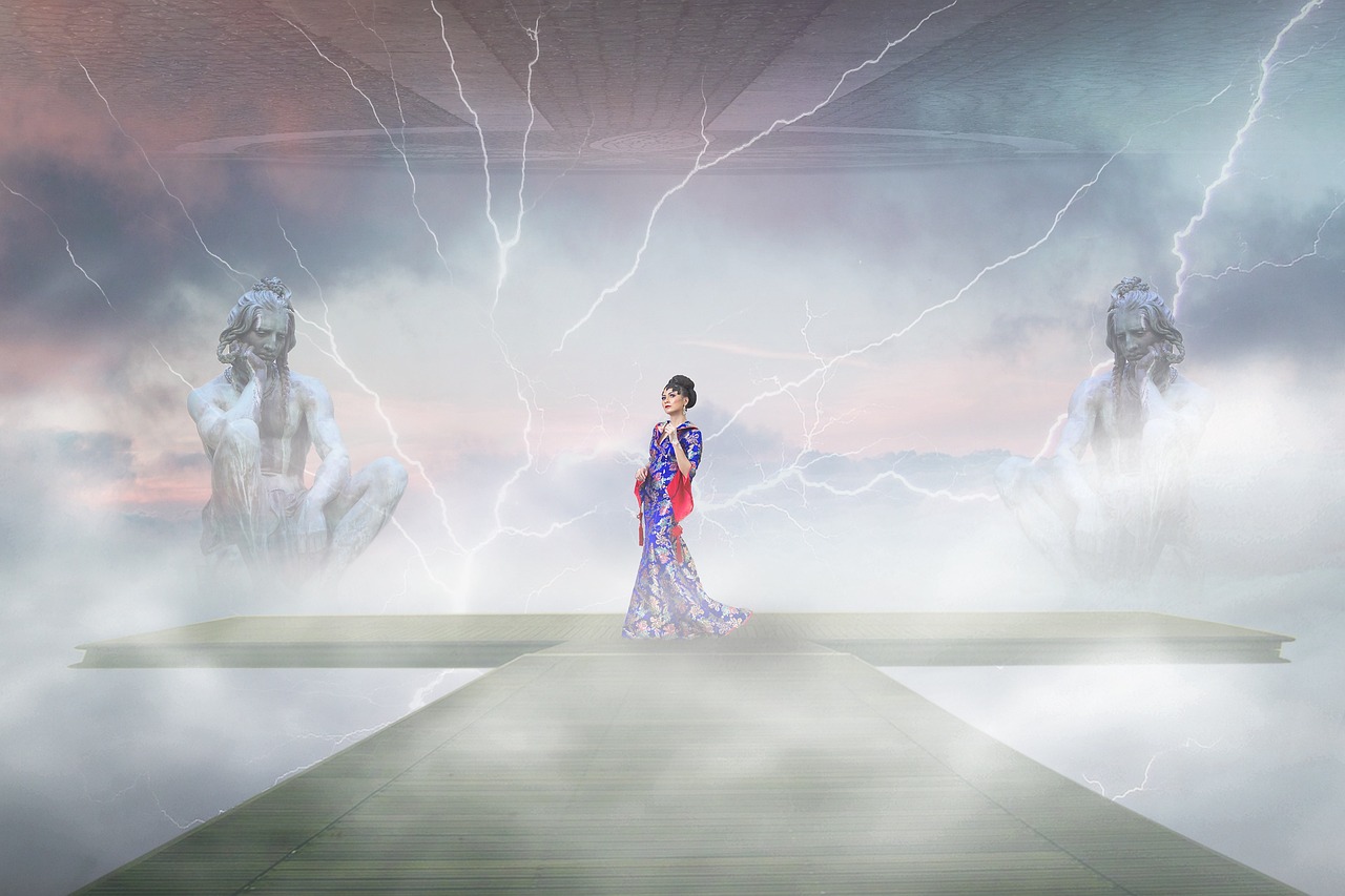 《奇诺之旅》影评:动画改编的真实感受,剧情深度与动画技术的融合 《奇诺之旅》影评:动画改编的真实感受,剧情深度与动画技术的融合