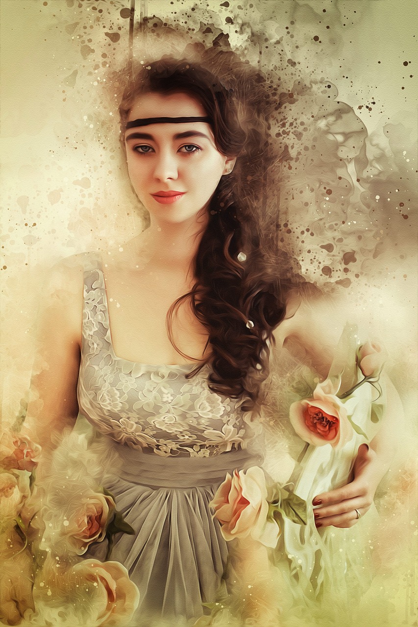 《恋爱结晶》影评:情感共鸣与现实挑战,你如何看? 《恋爱结晶》影评:情感共鸣与现实挑战,你如何看?